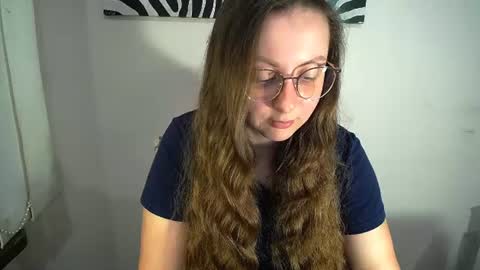 Snapshot of _annabelle_lee chatting on 15, 6, 2026 Anna online show from 15, 6, 2026