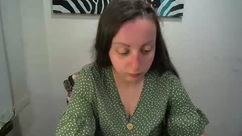 Snapshot of _annabelle_lee chatting on 29, 6, 2026 Anna online show from 29, 6, 2026
