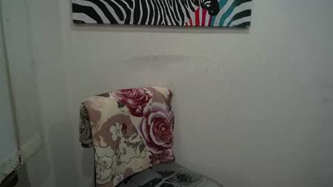 Snapshot of _annabelle_lee chatting on 1, 7, 2026 Anna online show from 1, 7, 2026