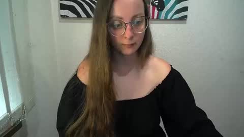 Snapshot of _annabelle_lee chatting on 31, 7, 2026 Anna online show from 31, 7, 2026