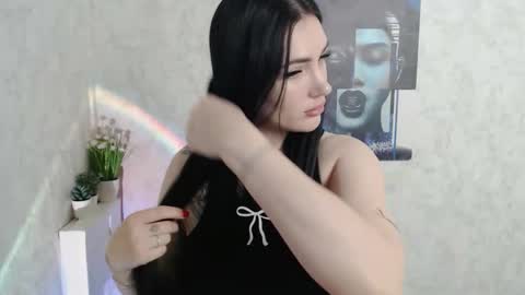 Anna online show from 8, 2, 2026