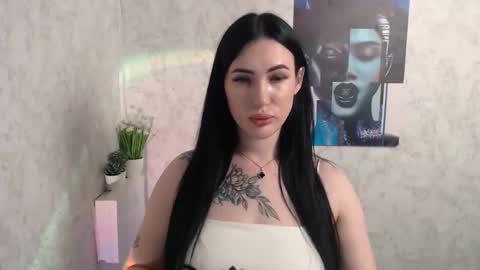 Anna online show from 17, 2, 2026