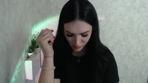 Anna online show from 22, 2, 2026