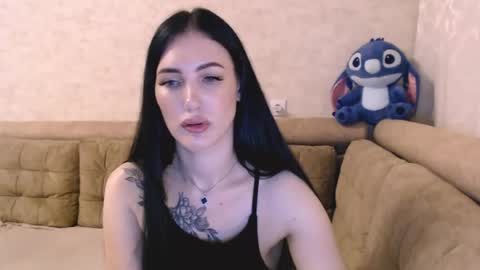 Anna online show from 12, 6, 2026