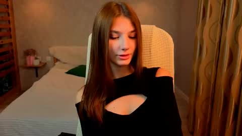 Ana online show from 24, 11, 2025