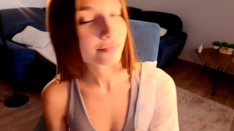 Ana online show from 22, 4, 2026