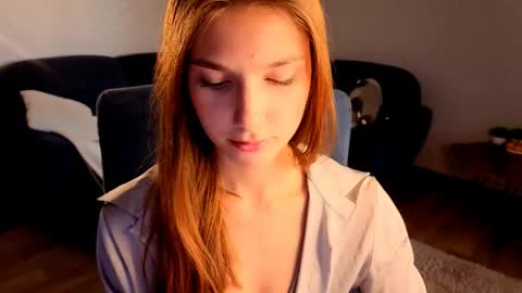 Ana online show from 26, 4, 2026