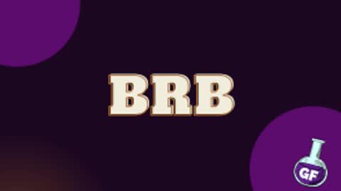 Anne online show from 11, 12, 2024