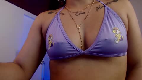 Anne online show from 14, 12, 2024