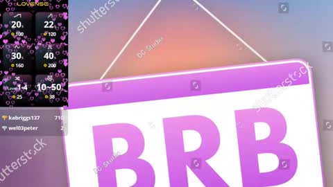 Anne online show from 27, 12, 2024