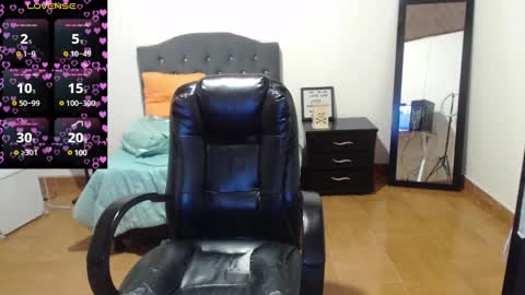 Anne online show from 28, 12, 2024