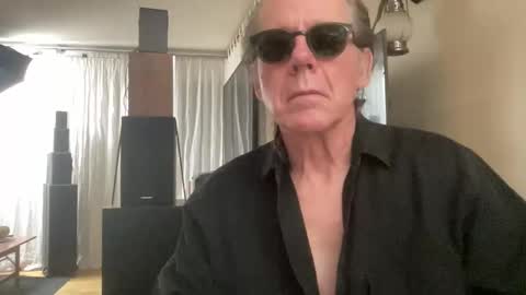  anneonamouse online show from 7, 5, 2026