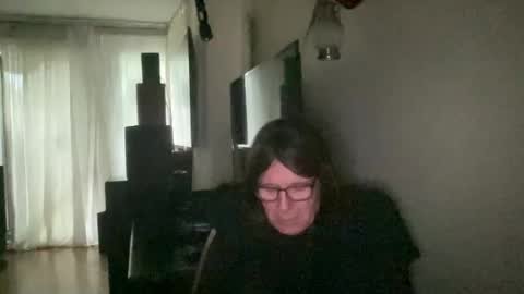  anneonamouse online show from 14, 5, 2026