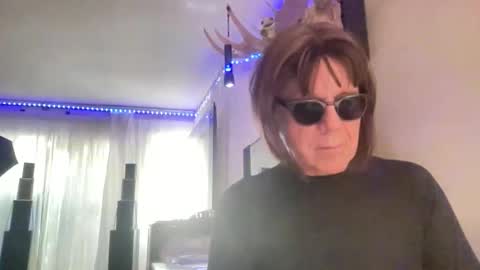  anneonamouse online show from 16, 5, 2026