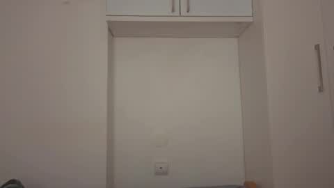 Anna online show from 20, 9, 2025