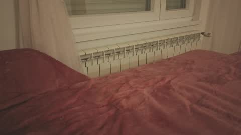 Anna online show from 10, 10, 2025