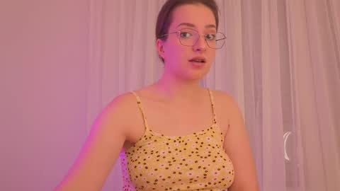 Anna online show from 2, 12, 2025