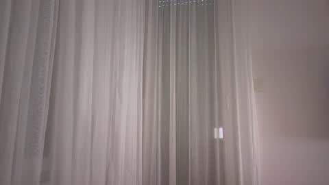 Anna online show from 19, 3, 2026