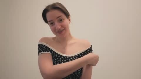 Anna online show from 21, 3, 2026