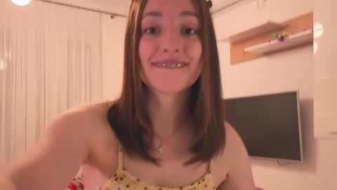 Anna online show from 21, 4, 2026