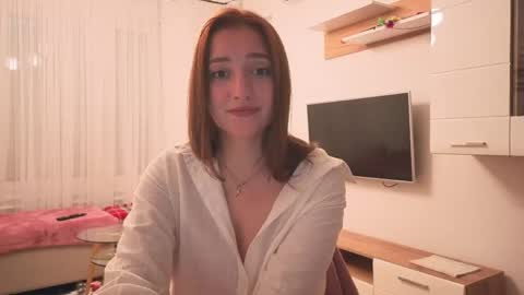 Anna online show from 22, 4, 2026