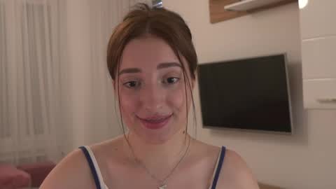 Anna online show from 27, 4, 2026