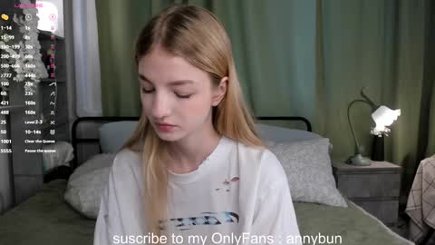 Nabif online show from 22, 10, 2025