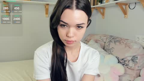 Nabif online show from 13, 2, 2026