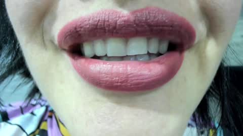 antonia online show from 19, 12, 2024