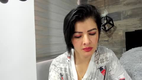 antonia online show from 20, 12, 2024