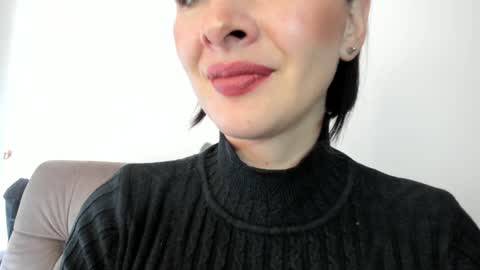 antonia online show from 13, 1, 2025