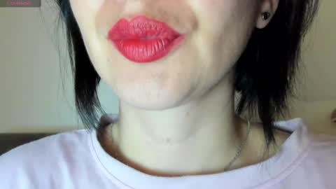 antonia online show from 12, 2, 2025