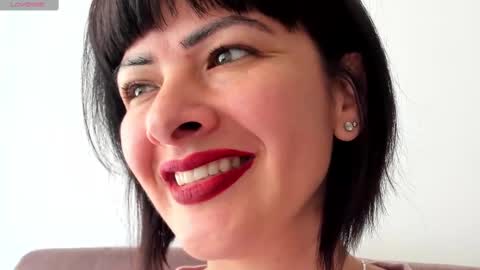 antonia online show from 12, 2, 2025