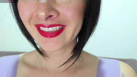 antonia online show from 25, 2, 2025