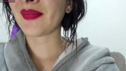 antonia online show from 4, 3, 2025