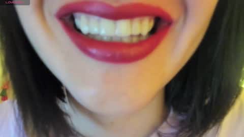 antonia online show from 18, 9, 2025