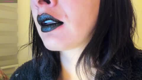 antonia online show from 30, 9, 2025