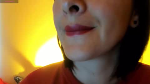 Snapshot of _antomouth_paradise chatting on 4, 12, 2025 antonia online show from 4, 12, 2025