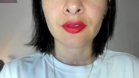 Snapshot of _antomouth_paradise chatting on 5, 12, 2025 antonia online show from 5, 12, 2025