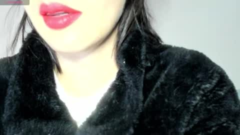 Snapshot of _antomouth_paradise chatting on 8, 1, 2026 antonia online show from 8, 1, 2026