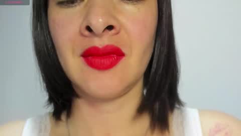 Snapshot of _antomouth_paradise chatting on 13, 1, 2026 antonia online show from 13, 1, 2026