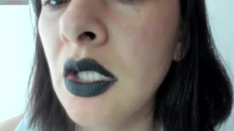 Snapshot of _antomouth_paradise chatting on 31, 1, 2026 antonia online show from 31, 1, 2026