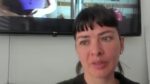 Snapshot of _antomouth_paradise chatting on 8, 2, 2026 antonia online show from 8, 2, 2026