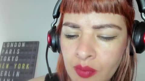 Snapshot of _antomouth_paradise chatting on 11, 2, 2026 antonia online show from 11, 2, 2026