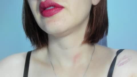 Snapshot of _antomouth_paradise chatting on 17, 2, 2026 antonia online show from 17, 2, 2026