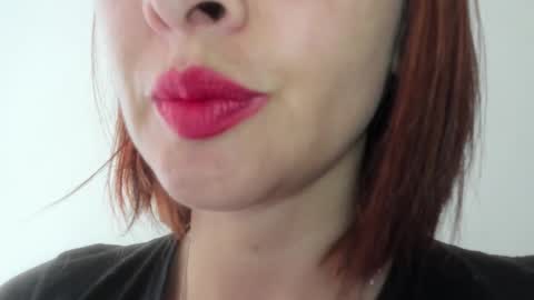 Snapshot of _antomouth_paradise chatting on 20, 2, 2026 antonia online show from 20, 2, 2026