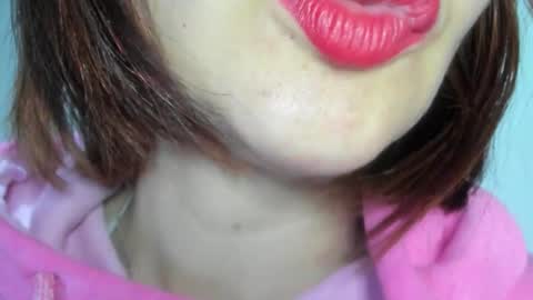 Snapshot of _antomouth_paradise chatting on 24, 2, 2026 antonia online show from 24, 2, 2026