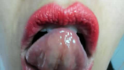 Snapshot of _antomouth_paradise chatting on 24, 2, 2026 antonia online show from 24, 2, 2026