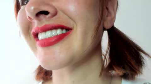 Snapshot of _antomouth_paradise chatting on 3, 3, 2026 antonia online show from 3, 3, 2026