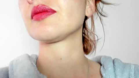 Snapshot of _antomouth_paradise chatting on 4, 3, 2026 antonia online show from 4, 3, 2026